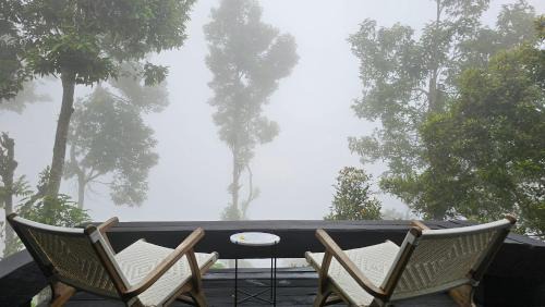 Sukasada House | Wanagiri Cabin Cepaka