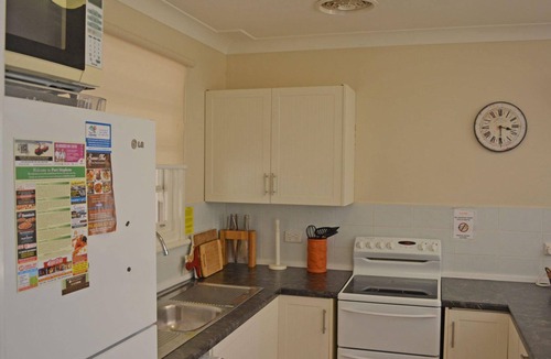 Salamander Bay House | Wanda Magic, 19 Randall Drive - beautiful water front house