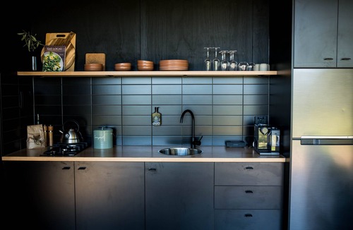 Wyaralong Cabin | Wander in the Scenic Rim