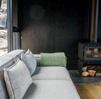 Wyaralong House | Wander in the Scenic Rim