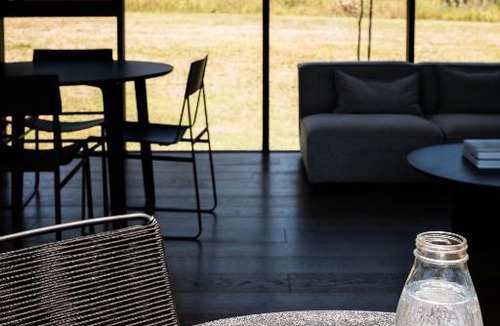 Wyaralong House | Wander in the Scenic Rim