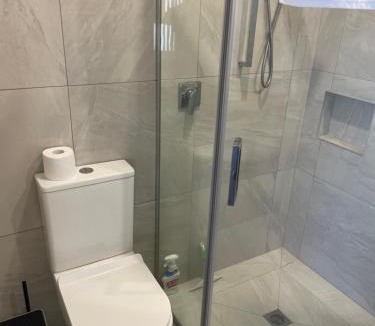 Rangiputa House | Wander Inn