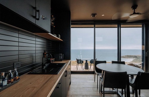 Duncan Villa | Wander On Kangaroo Island