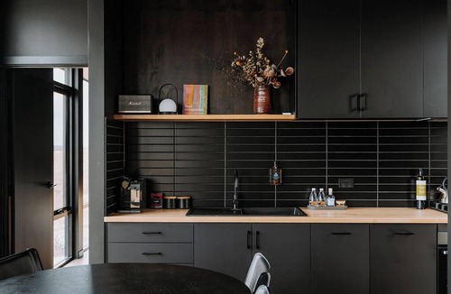 Duncan Villa | Wander On Kangaroo Island