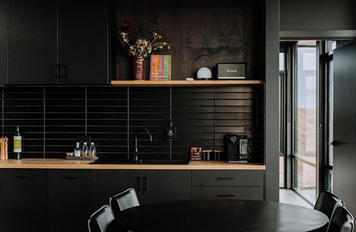 Duncan Villa | Wander On Kangaroo Island