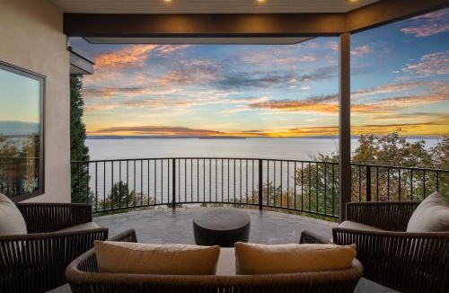 Gatewood House | Wander West Seattle