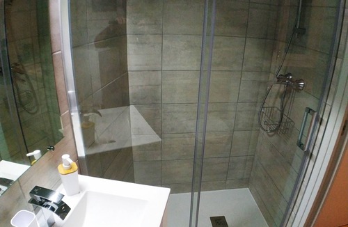 Anduze Apartment | ✈ Wanderlust Anduze ✈