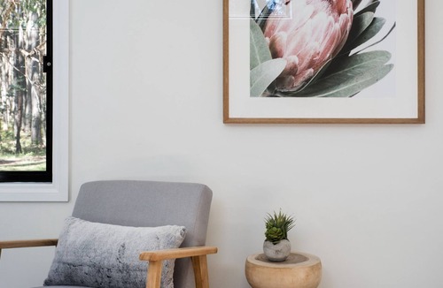 Daylesford Cottage | Wanderlust @ Bodhi 3 bedroom