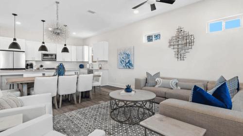 Kiska Beach House | Wanderlust by AvantStay