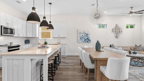 Kiska Beach House | Wanderlust by AvantStay