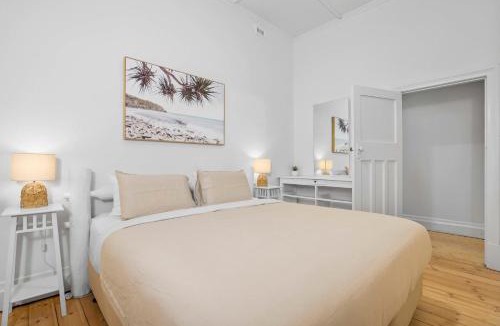 Grange House | Wanderlust Cottage Grange