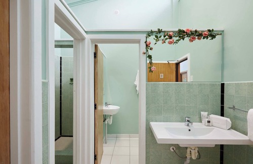 Tauranga Hostel | Wanderlust NZ