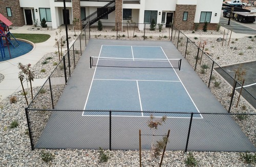 Washington Fields Condo | ✈️ Wanderlust - POOL IS OPEN!