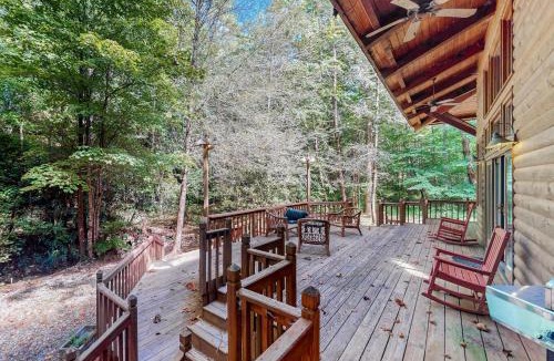 Helen House | Wanderlust