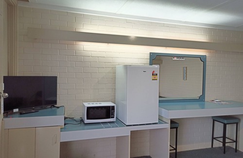 Wangaratta Hotel | Wangaratta Motor Inn