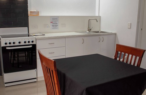 Wangaratta Hotel | Wangaratta Motor Inn