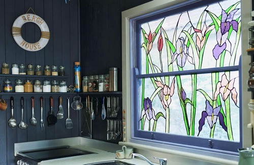 Wangi Wangi House | Wangi Waterfront Hideaway