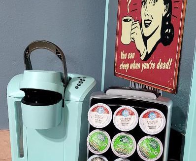 Plantation Estates Apartment | Wanna B a Beach House