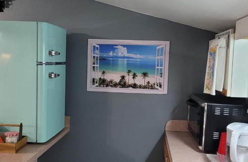 Plantation Estates Apartment | Wanna B a Beach House