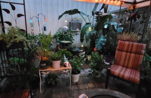 Plantation Estates Apartment | Wanna B a Beach House