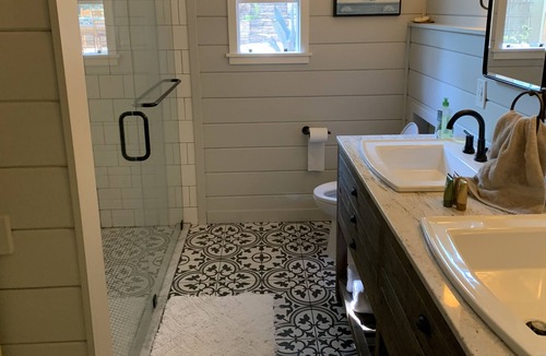 Fetters Hot Springs-Agua Caliente House | Wanna getaway?