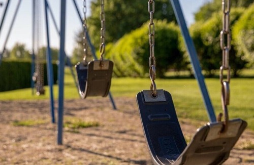 Wapato Point Resort | Wapato Point - Spacious 2 Bedroom W/Full Kitchen