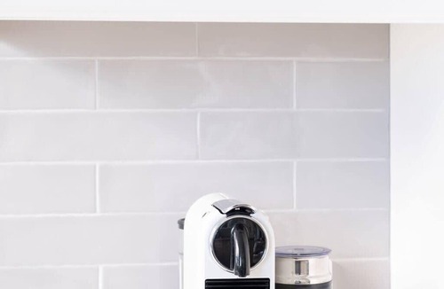 Moffat Beach House | Wara Wara on Moffat Beach Foreshore