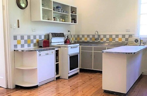 Waratah House | Waratah Bay Tree Tops Escape