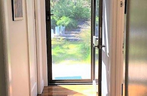 Waratah House | Waratah Bay Tree Tops Escape