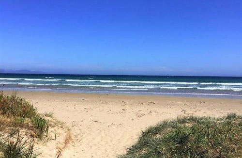 Waratah House | Waratah Bay Tree Tops Escape