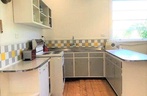 Waratah House | Waratah Bay Tree Tops Escape