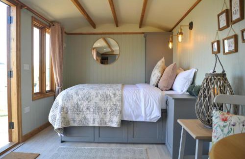 Dursley Other | Warblers Meadow