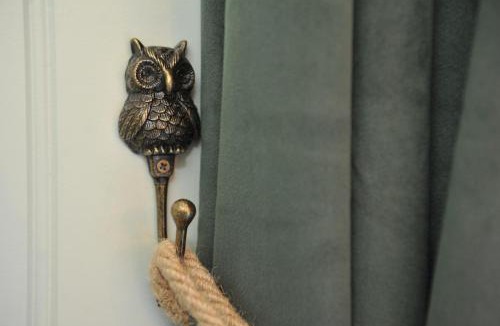 Dursley Other | Warblers Meadow