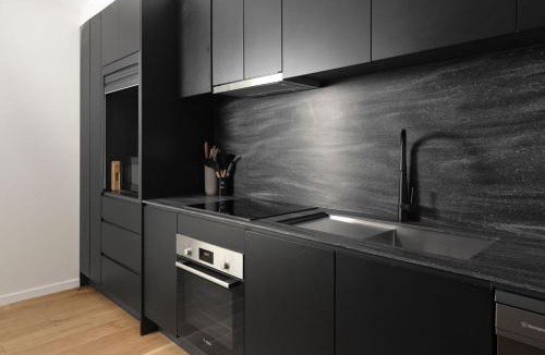 Warburton Apartment | Warburton Stays Station Hideaway