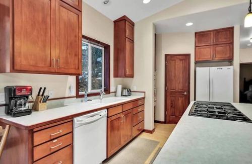 Wardner House | Wardner Havennn