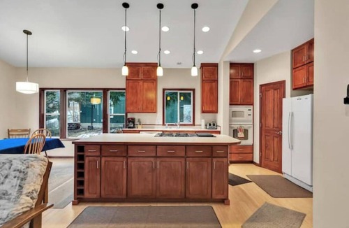 Wardner House | Wardner Havennn