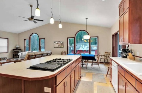 Wardner House | Wardner Havennn