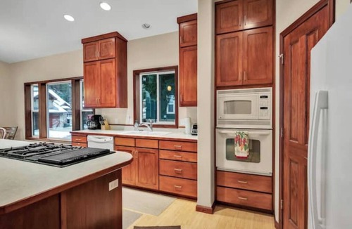 Wardner House | Wardner Havennn