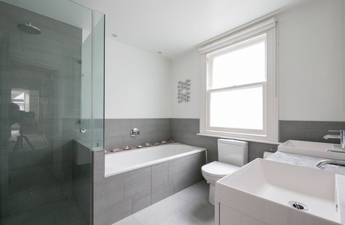 Munster Apartment | Wardo Avenue | Pro-Managed