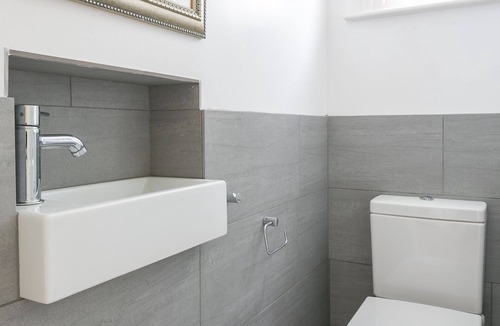 Munster Apartment | Wardo Avenue | Pro-Managed