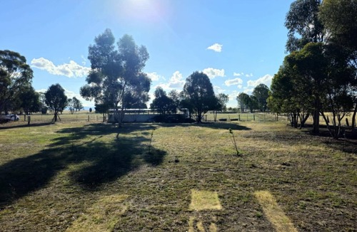 Wareek House | Wareek Retreat by Tiny Away