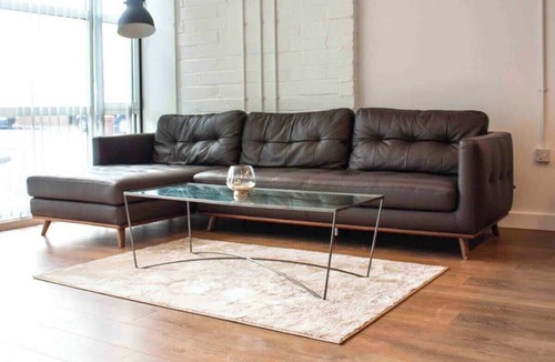 Deptford Apartment | Warehouse Apartment - Great Transport Links