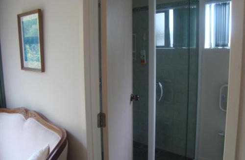 Warkworth Bed & Breakfast | Warkworth Country House