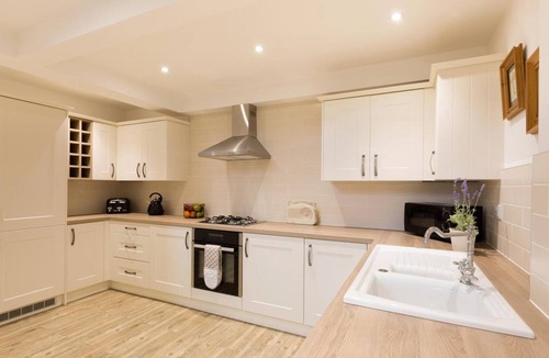 Warkworth Hotel | Warkworth House Hotel