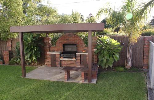 Warkworth Cabin | Warkworth Lodge