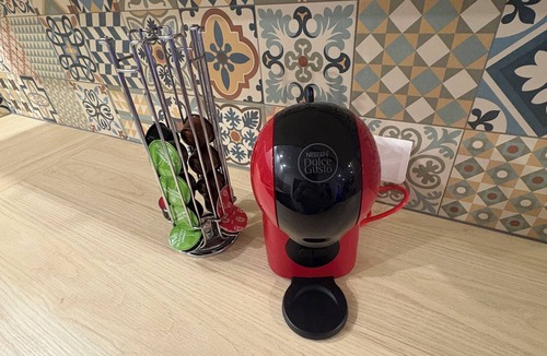 Lutzelhouse Ski Chalet | Warm and comfortable detached chalet - nature view