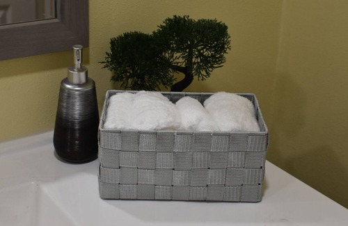 Rancho Dominguez House | Warm and Welcoming