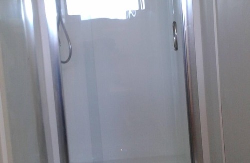 Hamurana Other | Warm calm peaceful Farmstay Rotorua with Wi-Fi (but kids don't need to know!)