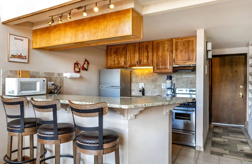 Vail Condo | Warm Condo, Steps to Complimentary Shuttle, Ideal for Couples