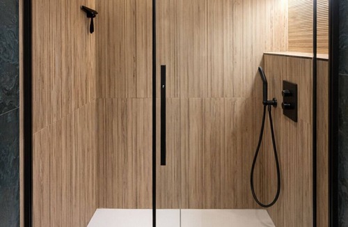 Angers Apartment | Warm & cozy studio for 2 – All comfort